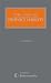 The Law of Product Liability (Butterworths Common Law)