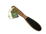EcoTools by Paris Presents