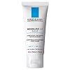 ROCHE POSAY Rosaliac UV Creme reichhaltig 40 Milliliter