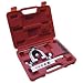 Advanced Tool Design ATD-5463 Double Flaring Tool Kit