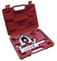 Advanced Tool Design ATD-5463 Double Flaring Tool Kit