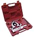 Advanced Tool Design ATD-5463 Double Flaring Tool Kit