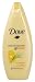 Dove Go Fresh Energize Beauty Body Wash 81178 250ml