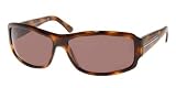 BVLGARI 7003 color 50273 Sunglasses