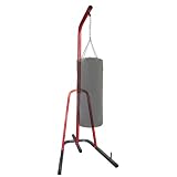 Ringside Heavy Bag Boxing Stand Ringside Heavy Bag Boxing Stand