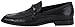 Calvin Klein Men's Nordon Leather Loafer