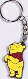 Eigenschaften Winnie Pooh / Disney Winnie Pooh Schlüsselanhänger
