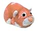 Zhu Zhu Hamsters - PEACHY