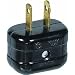 Cooper Wiring C47110 Outlet Flasher