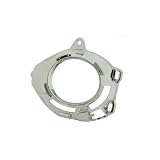 ***PASSENGER RIGHT SIDE ONLY**05-06 LEXUS ES300 ES-300 ES330 ES-330 FOG LIGHT BRACKET... 