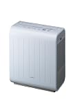 SANYO 気化式加湿器 ウイルスウオッシャー ブルー CFK-VWX05D(L)