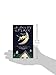 Nursery Crimes (Mommy-Track Mystery, A)