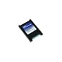 Samsung 32GB Solid State Drive 2.5" with no moving parts