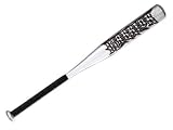 26 Youth alloy teeball baseball bat
