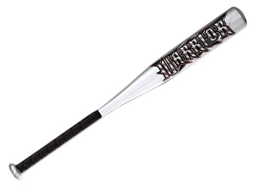 26 Youth alloy teeball baseball bat