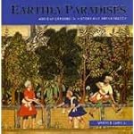 Earthly Paradises