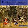 Earthly Paradises: Ancient Gardens in History and Archaeology