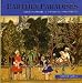 Books : Earthly Paradises: Ancient Gardens in History and Archaeology