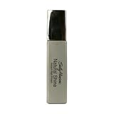 Sally Hansen Natural Shine Instant Nail Finish - Clear 3045