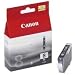 Canon IP5200R