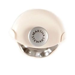 Martha Stewart Crafts Rotary Cutter Blade Scallop By The Each
