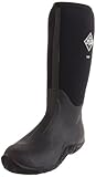 The Original MuckBoots Adult Tack Classic Hi-Cut Boot