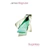 Sugarless
