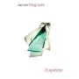 Sugarless: A Novel