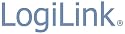LogiLink Stereo Headset mit Bassvibration