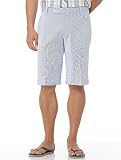 Original Penguin PARTY OF THREE SHORT