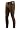 RTS Bentex Herren Reithose mit Vollbesatz
