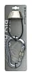 Black Diamond Big Air Package