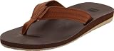 Quiksilver Mens Waimea Sandal Sandals