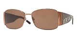Versace - Authentic VERSACE Sunglasses Sun glass VE 2079B Color: 104573 Size. 5815 / VERSACE VE2079B