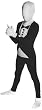 kids morph suits