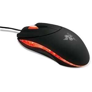 http://ecx.images-amazon.com/images/I/31p7H2OAWLL._SL500_AA300_.jpg