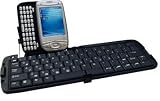 Freedom Universal HID/SPP Bluetooth Keyboard (QWERTY)