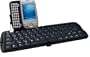 Freedom Input Freedom Bluetooth Universal Keyboard for Smart Cell Phones