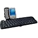 Freedom Input Freedom Bluetooth Universal Keyboard for Smart Cell Phones