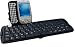 Electronics : Freedom Universal HID/SPP Bluetooth Keyboard (QWERTY)