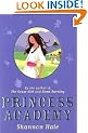 Princess Academy