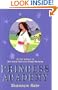 Princess Academy