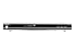 Toshiba SD-590 All region Multi-Zone Hi-Resolution Progressive Scan DVD/CD Player for worldwide use.