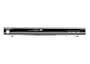 Toshiba SD-590 All region Multi-Zone Hi-Resolution Progressive Scan DVD/CD Player for worldwide use.