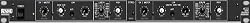 Rane AC 22S Active Crossover