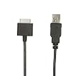 Logic3 Data & Charge Cable (PSP GO)