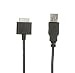 Logic3 Data & Charge Cable (PSP GO)