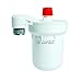 APEX MR-7010 Shower Filter System for Chlorine, Hard Water & Fluoride Reduction