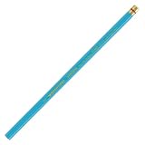 Verithin Pencil 761-1/2 Non-photo Blue