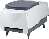 Acronova Nimbie NB11 USB Auto Loading Duplicator